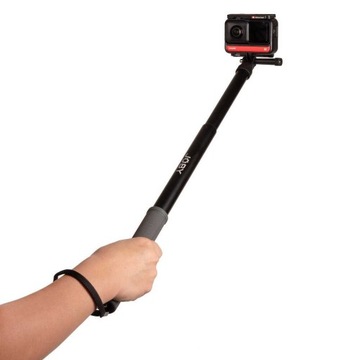 Tyczka Joby TelePod Sport do GoPro