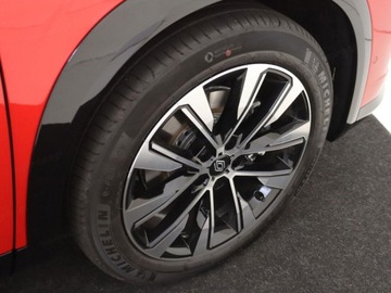 Renault Austral 1.2  E-Tech Full Hybrid 200KM 2025 Od ręki - Techno 1.2 E-Tech 200KM / Pakiet Family, Face ID, zdjęcie 11