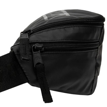 СУМКА PIT BULL КОШЕЛЕК PITBULL СУМКА ДЛЯ СООБЩЕНИЙ