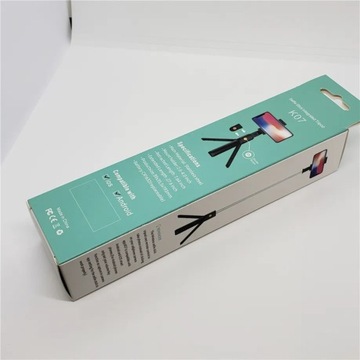 ПАЛКА ДЛЯ СЕЛФИ СО ШТАТИВОМ ШТАТИВ ДЛЯ ТЕЛЕФОНА С BLUETOOTH С ПУЛЬТОМ ПУЛЬТА ПУЛЬТА