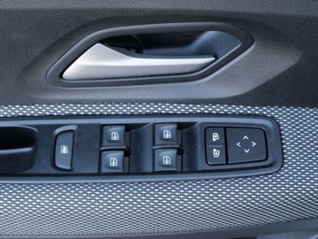 Dacia Sandero III Hatchback 5d 1.0 TCe 90KM 2023 Dacia Sandero 1.0 LPG 91 KM Vat 23 Salon PL Serwis ASO BenzynaLPG 90KM, zdjęcie 15