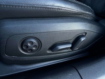 Audi A4 B9 Allroad Quattro Facelifting 2.0 40 TDI 204KM 2021 Audi A4 Allroad Matrix Tempomat aktywny Virtual Cockpit 2.0 Diesel, zdjęcie 15