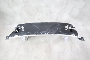 УСИЛИТЕЛЬ ПЕРЕДНЕГО РЕМНЯ БЕЗОПАСНОСТИ BMW 5 G30 G31