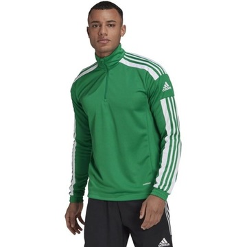 Bluza męska ADIDAS SQUADRA 21 Training GP6473 XL