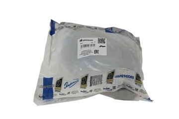 ИМПЕРГОМ ПНЕВМОТ КАНАЛ 19908