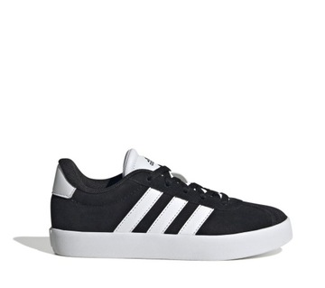 adidas VL Court 3.0 K ID6313 36