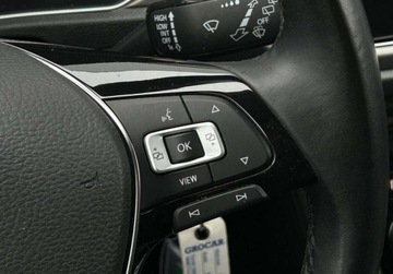 Volkswagen T-Roc I SUV 1.5 TSI ACT 150KM 2020 Volkswagen T-Roc Advance Pakiety, ACC, Podgrzewane fotele, Bezwypadkowy,, zdjęcie 21