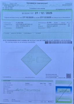 Opel 2018 OPEL CROSSLAND X! Super stan!, zdjęcie 31