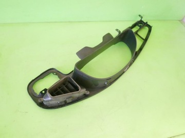 РАМКА КОНТРОЛЬНОЙ ДОСКИ DAEWOO LANOS I T150 FL 00-04