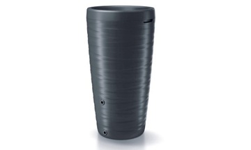 POJEMNIK NA DESZCZÓWKĘ MAZE 240L