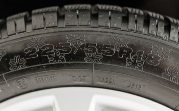 Audi Q3 II SUV 1.5 35 TFSI 150KM 2024 Audi Q3 35 TFSI Advanced 1.5 Benzyna 150KM, zdjęcie 10