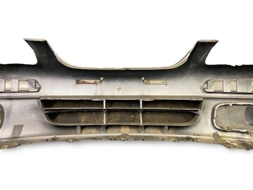 MAZDA XEDOS 9 2300CM3 1999 NÁRAZNÍK SEDAN