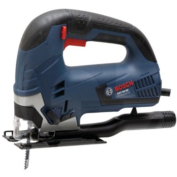 BOSCH Wyrzynarka GST 90 BE 650W 3100 skoków/min.