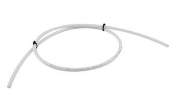 WĘŻYK PRZEWÓD 1/4