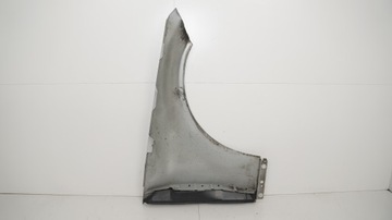 BLATNÍK LEVÝ PŘEDNÍ MERCEDES W204 07-11R 775