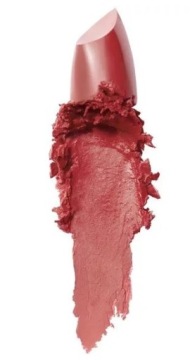 Губная помада Maybelline For All 373 Mauve for Me
