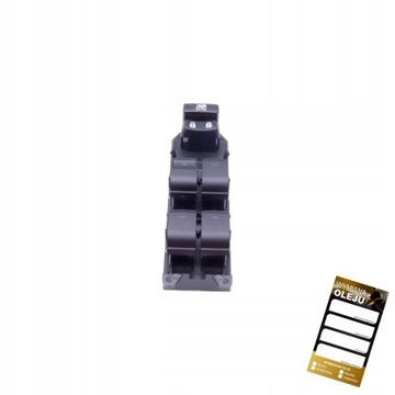 PANEL SKEL TOYOTA LAND CRUISER PRADO PRIUS