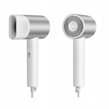 Xiaomi mi Suszarka do włosów H500 Water Ion 1800W