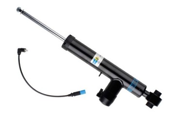 BILSTEIN 20-238933 TLUMIČ