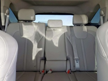 Kia Sorento IV 2024 Kia Sorento S 2024 2.5l 2.5 Benzyna 191KM, zdjęcie 10