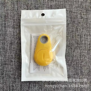 Mini Track Device Air Tag Key Child Finder Pet