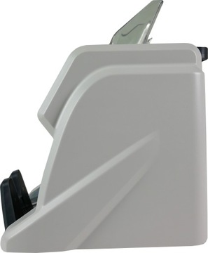 Liczarka Glover GC-130 VC + BONY SODEXO