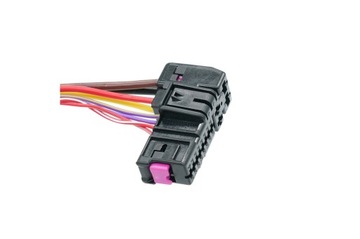 РЕМКОМПЛЕКТ 53SKV125 8E0972701