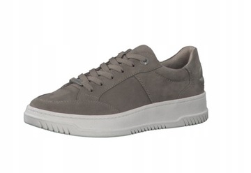 BUTY s.Oliver 5-23600-39 341 TAUPE Roz.40