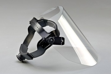 СПРЕЙ-ЧЕХОЛ ДЛЯ ЛИЦА ОТ-1 (1 ШТ)