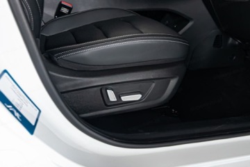 JAC 2025 JAC JS8 Pro 1.5 T-GDI DCT 7os. Suv 175KM 2025, zdjęcie 7
