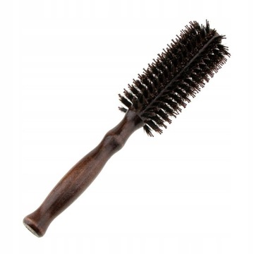 Гребень Таншао