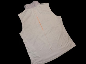 TCHIBO__ЖИЛЕТ СПОРТИВНЫЙ МУЖСКИЙ__L