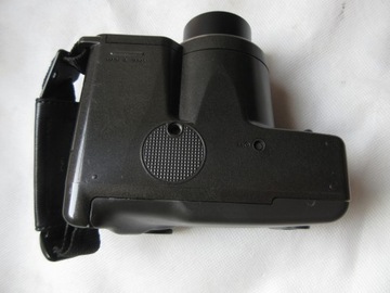 APARAT OLYMPUS AZ-330 SUPERZOOM UNIKAT BDB STAN UNIKAT REAL FOTO