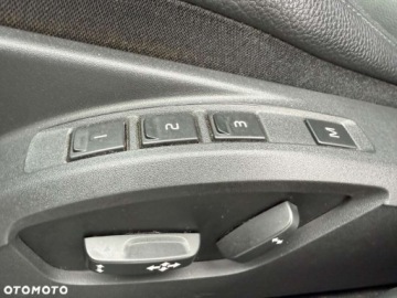 Volvo V50 2006 Volvo V50 Volvo V50 2.5 Benzyna 220KM, zdjęcie 25