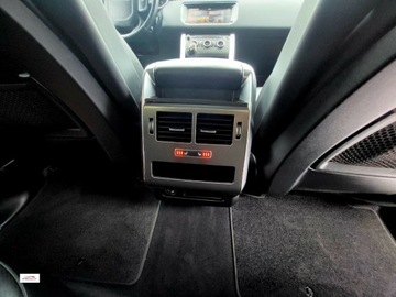 Land Rover Range Rover Sport II 2017 Land Rover Range Rover Sport FULL opcja,Zarejestrowany,GWARANCJA 3.0, zdjęcie 30