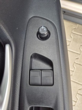 Toyota Aygo X 1.1 VVT-i 72KM 2025 Toyota Aygo X 1.0 VVTi Style 1.0 VVTi Style Salon, zdjęcie 9