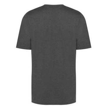 T-shirt Koszulka SLAZENGER MĘSKA DUŻA XXXXL 4XL