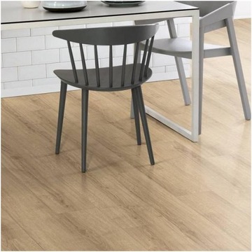 Panele Podłogowe Dąb Sherman jasny H2405 2m2