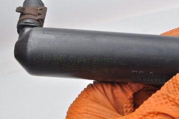 FIAT CROMA II PUMPIČKA OSTŘIKOVAČ SVĚTLOMET 89038746