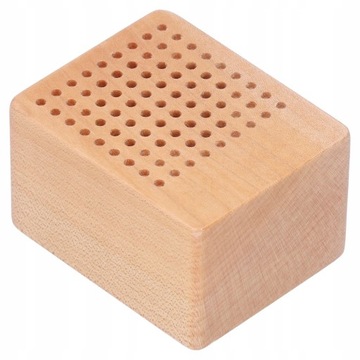 9cm ozdoba pozytywki prezent urodzinowy yey6f