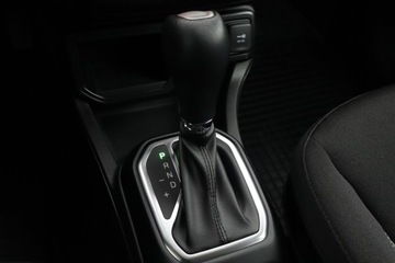 Jeep Renegade 2023 Jeep Renegade 1.5 Turbo e-Hybrid, Salon Polska, zdjęcie 16