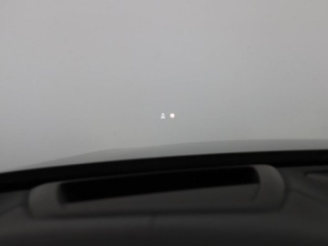 Volvo S60 III 2019 Volvo S60 FV23% R-Design PHEV T8 automat AWD, zdjęcie 35