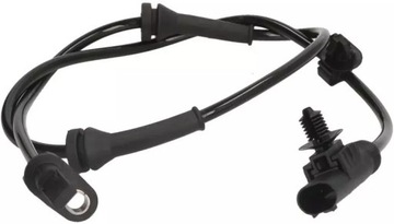 DELPHI CZUJNIK ABS SS20301