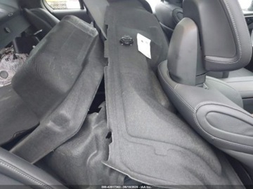 Mercedes Klasa C W206 2025 Mercedes-Benz Klasa C c300 4matic 2.0 Benzyna 255KM, zdjęcie 10