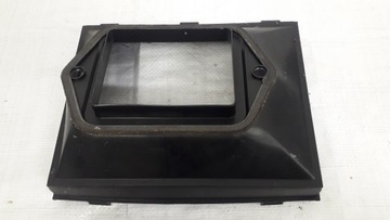 КОРПУС САЛОННОГО ФИЛЬТРА NEW BEETLE 98-05 1C1819640A