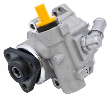ČERPADLO SERVA BMW 5 E39 M52B20 M54B25 M54B22