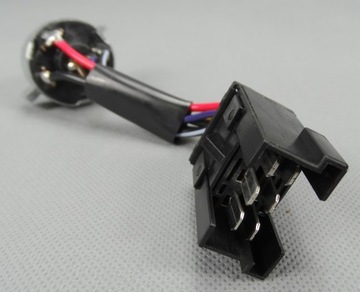 ЗАМОК ЗАЖИГАНИЯ FORD TRANSIT 1986 - 2000 гг.