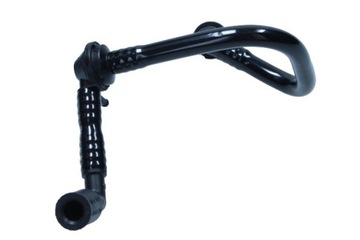 ВАКУУМНЫЙ ШЛАНГ VW SHARAN 01-10