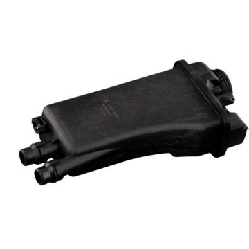 Febi Bilstein 36403 Расширительный бачок, охлаждающая жидкость