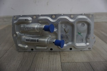 FORD KUGA CHLADIČKA 1.5 ECOBOOST NOVÁ ORIGINÁLNÍ